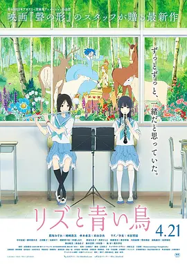 国产九色精品成人porny