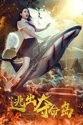 打屁屁xxx